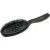 Щетка Dewal Beauty Coffee BR6302