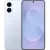 Телефон Samsung Galaxy S25 Edge SM-S9370 12GB/256GB (титановый ледяной синий)