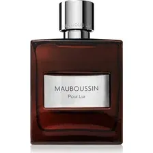 Парфюмерная вода Mauboussin Pour Lui EdP (100 мл)