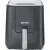 Аэрогриль Gorenje AF1350DWB