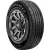 Летние шины Nexen Roadian HTX 2 225/70R16 103T