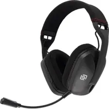 Наушники Оклик HS-L750G