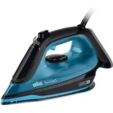 Утюг Braun SI5256BL
