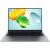 Ноутбук HONOR MagicBook X16 2026 BRG-X 5301ARGM
