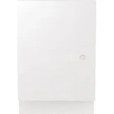 Встраиваемая посудомоечная машина Gorenje GV671C60XXL