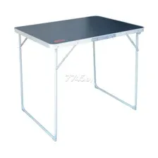 Стол TRAMP TRF-015