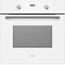EVELUX EO630PW