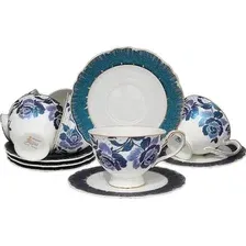 Сервиз Lenardi 108-350