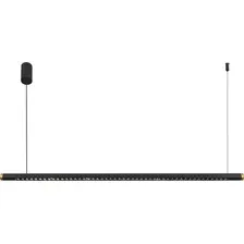 Подвесная люстра ST Luce SL6238.403.01