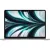 Ноутбук Apple MacBook Air 13'' M2 2022 MLY03