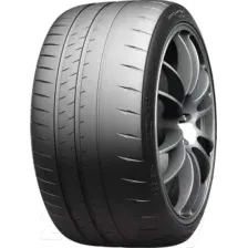 Летние шины Michelin Pilot Sport Cup 2 245/35R20 95Y