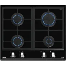 Варочная панель TEKA GZC 64300 XBC