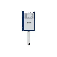 Бачок скрытого монтажа IDDIS Profix PRO000Ci32