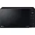 Микроволновая печь LG MH6535GIS