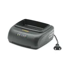 Быстрозарядное устройство для аккумулятора STIGA EC 430 F