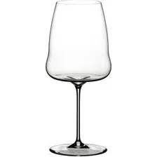 Бокал для вина Riedel Winewings 1234/41