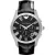 Часы наручные мужские Emporio Armani AR1633
