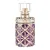 Парфюмерная вода Roberto Cavalli Florence (75мл)