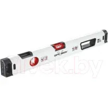 Уровень строительный Kapro Opti-Vision Condor 905-40-150