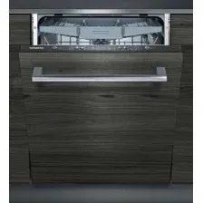 Встраиваемая посудомоечная машина Siemens SN615X03EE