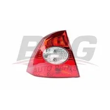 Задний фонарь BSG BSG 30-805-020
