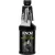 Присадка в топливо Fenom Diesel Injector Nanocleaner 300 мл (FN1243)
