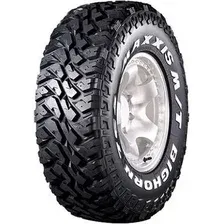 Maxxis MT-764 Bighorn 31x10,5 R15109Q