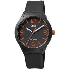 Наручные часы Q&amp;Q VR28J028Y