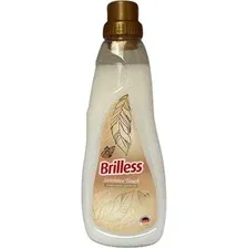 Кондиционер для белья Brilless Sensitive 1 л