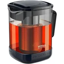 Заварочный чайник Vitax Quattropot VX-3321