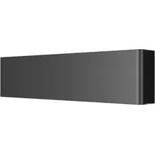 Бра Lightstar Fiume 810517