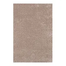 Ковер для жилой комнаты Sintelon Toscana 01OOO 140x200 (светло-коричневый)