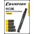 Нож для газонокосилки Champion C5098