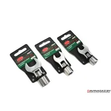 Гаечный ключ RockForce RF-751318AF