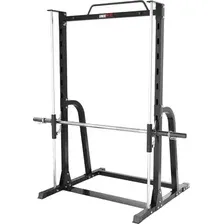 Силовой тренажер UNIX Fit Smith Strenght 180 / SMSS180