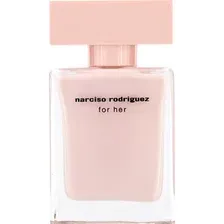 Парфюмерная вода Narciso Rodriguez For Her EdP (30 мл)