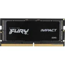 Оперативная память DDR5 Kingston KF548S38IB/32