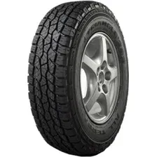 Всесезонные шины Triangle TR292 245/75R17 112R