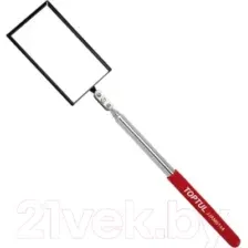 Зеркало телескопическое Toptul JJAM0144