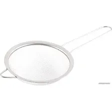 Сито Mallony Farina 103639
