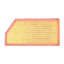 Фильтр воздушный STELLOX 71-02088-SX