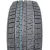 Зимние шины Kapsen AW33 185/65R14 86T