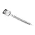 Удлинитель гибкий RockForce RF-8044195F