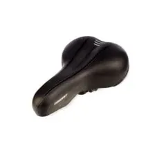 Седло Favorit AZ-5570-06