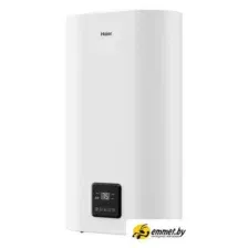 Водонагреватель Haier ES50V-F6 INOX