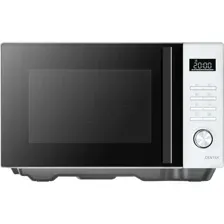 Микроволновая печь Centek CT-1563, белый