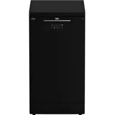 Посудомоечная машина Beko BDFS15020B