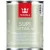 Масло Tikkurila Supi для пола 0.9 л