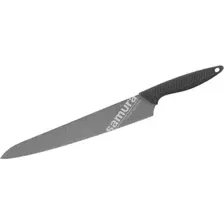 Нож Samura Golf Stonewash SG-0045B