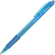 Ручка шариковая Pentel BK417-C